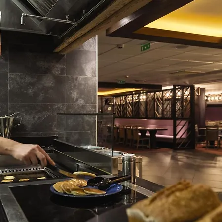 Belambra Clubs - Val Claret - Tignes